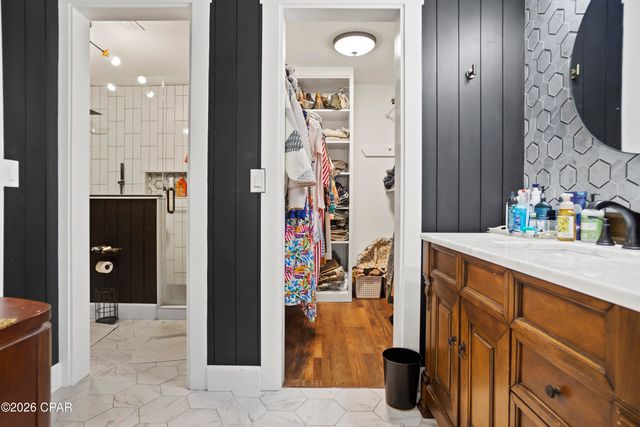 4671 Shankle Drive, Marianna, FL 32446