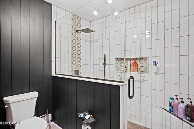 4671 Shankle Drive, Marianna, FL 32446