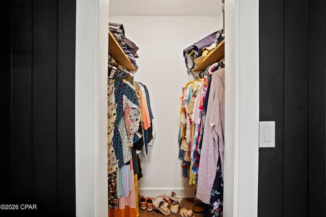 4671 Shankle Drive, Marianna, FL 32446