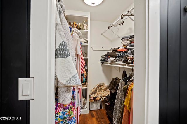 4671 Shankle Drive, Marianna, FL 32446