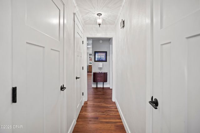 4671 Shankle Drive, Marianna, FL 32446