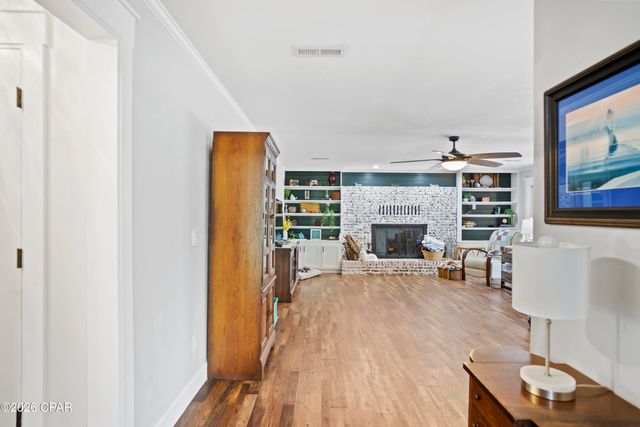 4671 Shankle Drive, Marianna, FL 32446