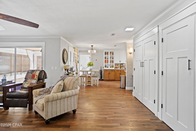 4671 Shankle Drive, Marianna, FL 32446