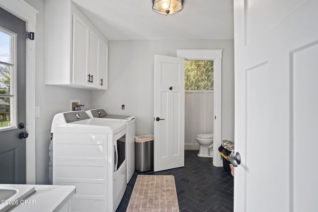 4671 Shankle Drive, Marianna, FL 32446