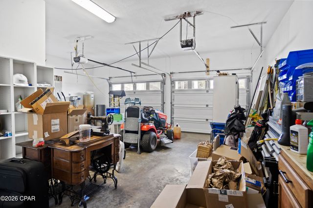 4671 Shankle Drive, Marianna, FL 32446