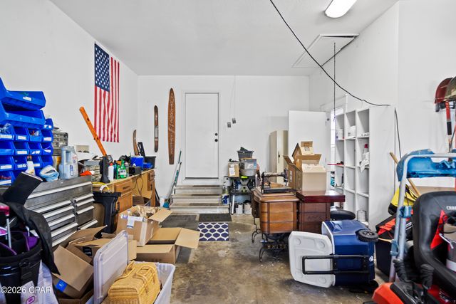 4671 Shankle Drive, Marianna, FL 32446