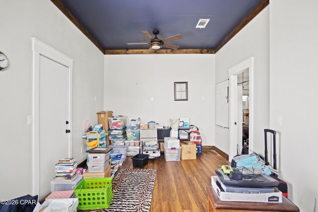 4671 Shankle Drive, Marianna, FL 32446