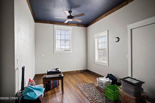 4671 Shankle Drive, Marianna, FL 32446