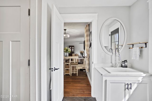 4671 Shankle Drive, Marianna, FL 32446