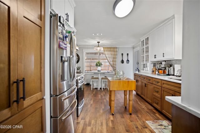 4671 Shankle Drive, Marianna, FL 32446