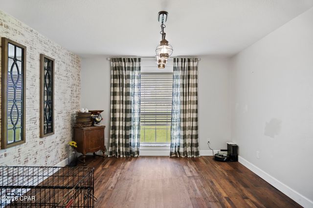 4671 Shankle Drive, Marianna, FL 32446