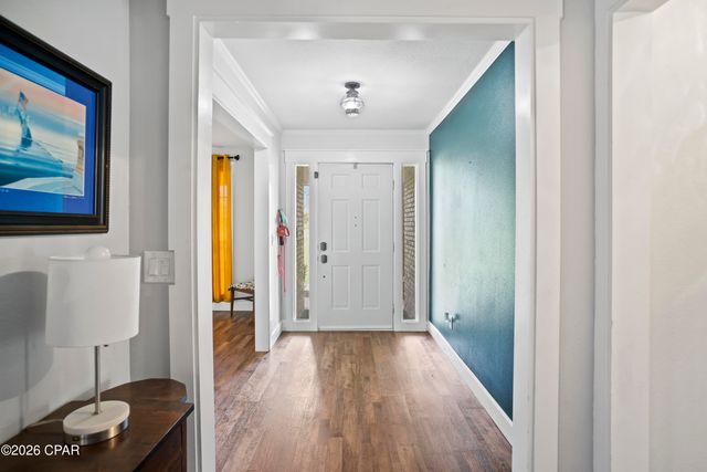 4671 Shankle Drive, Marianna, FL 32446