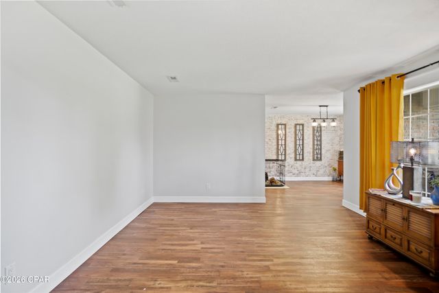 4671 Shankle Drive, Marianna, FL 32446