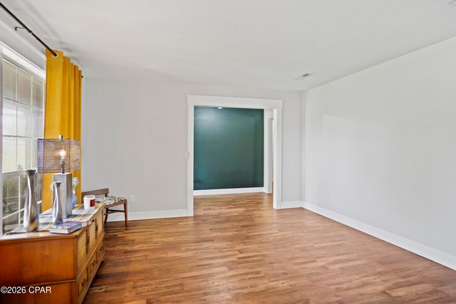 4671 Shankle Drive, Marianna, FL 32446