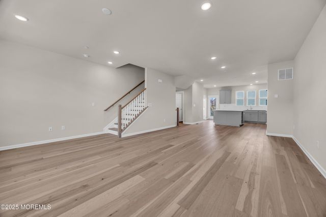 16 Barton Avenue, Oceanport, NJ 07757