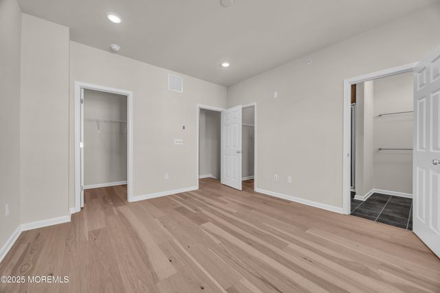 16 Barton Avenue, Oceanport, NJ 07757