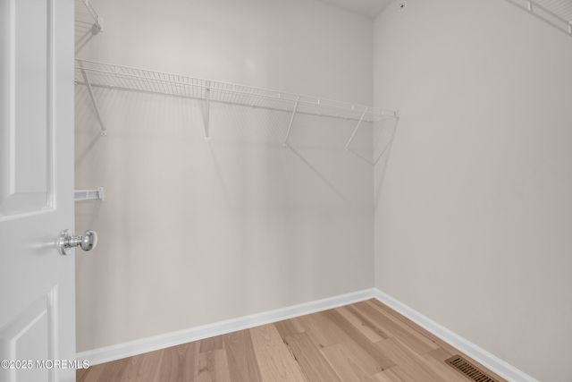 16 Barton Avenue, Oceanport, NJ 07757