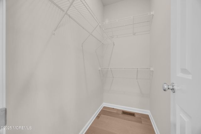 16 Barton Avenue, Oceanport, NJ 07757