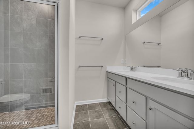 16 Barton Avenue, Oceanport, NJ 07757