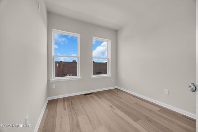 16 Barton Avenue, Oceanport, NJ 07757