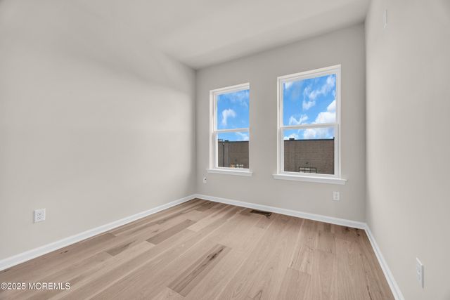 16 Barton Avenue, Oceanport, NJ 07757