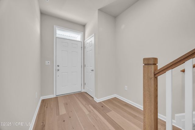 16 Barton Avenue, Oceanport, NJ 07757