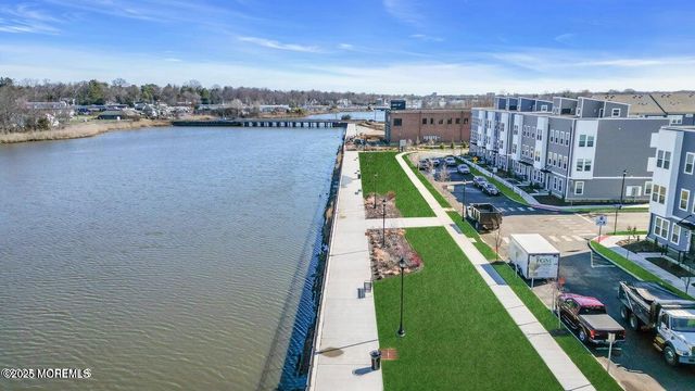 16 Barton Avenue, Oceanport, NJ 07757