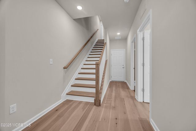 16 Barton Avenue, Oceanport, NJ 07757