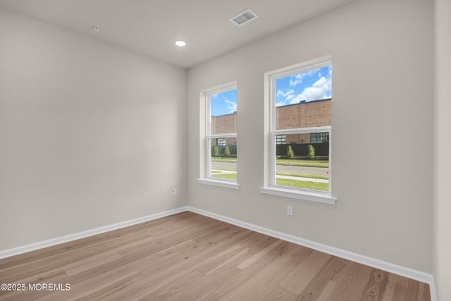 16 Barton Avenue, Oceanport, NJ 07757