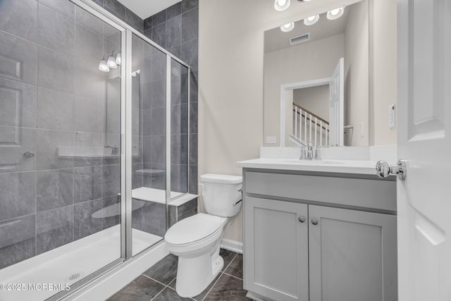 16 Barton Avenue, Oceanport, NJ 07757