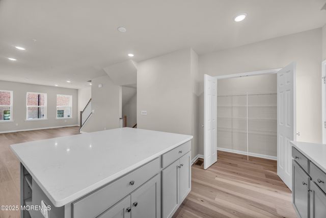 16 Barton Avenue, Oceanport, NJ 07757