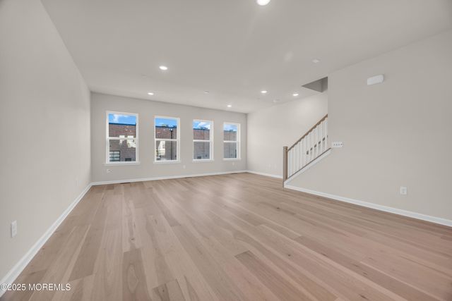 16 Barton Avenue, Oceanport, NJ 07757