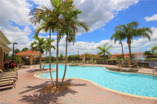 14764 Pinnacle PL 65, Naples, FL 34119
