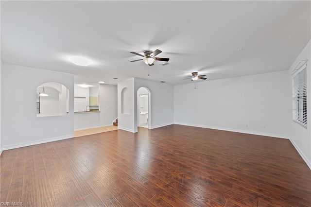 14764 Pinnacle PL 65, Naples, FL 34119