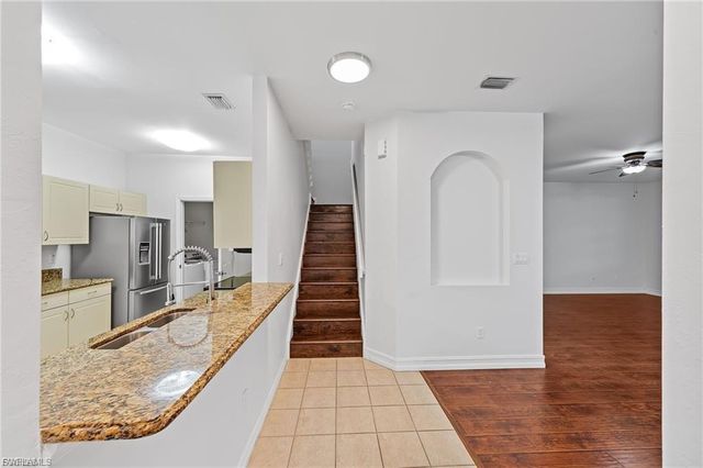 14764 Pinnacle PL 65, Naples, FL 34119