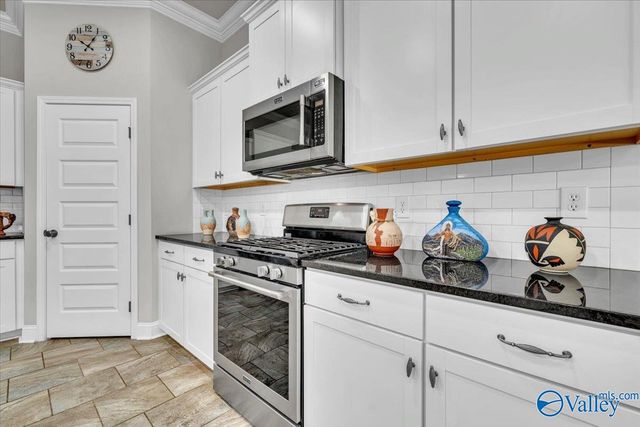 18169 Merlin Drive, Athens, AL 35613