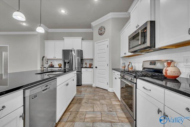 18169 Merlin Drive, Athens, AL 35613