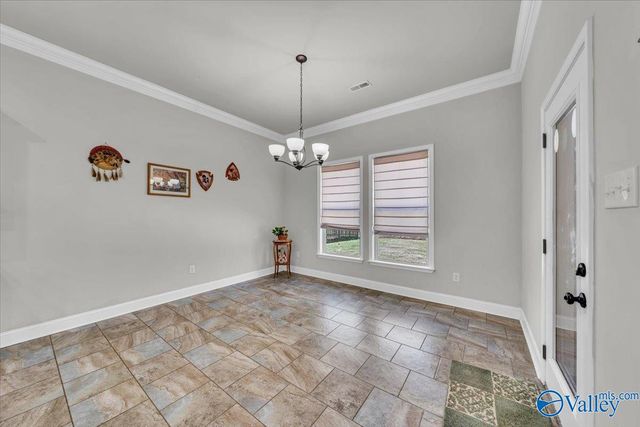 18169 Merlin Drive, Athens, AL 35613