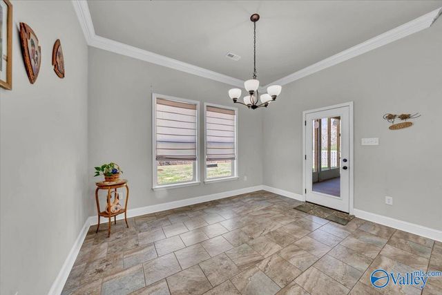 18169 Merlin Drive, Athens, AL 35613