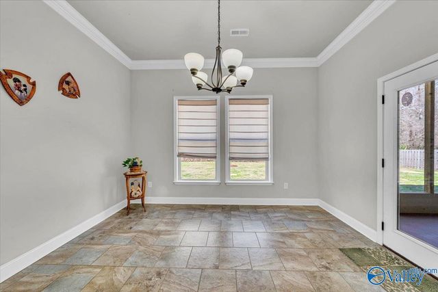 18169 Merlin Drive, Athens, AL 35613