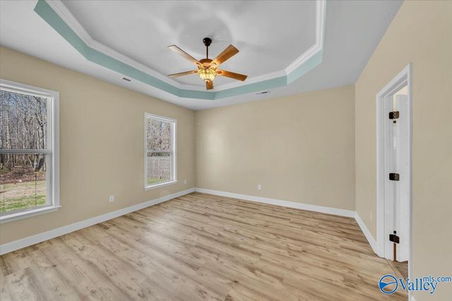 18169 Merlin Drive, Athens, AL 35613