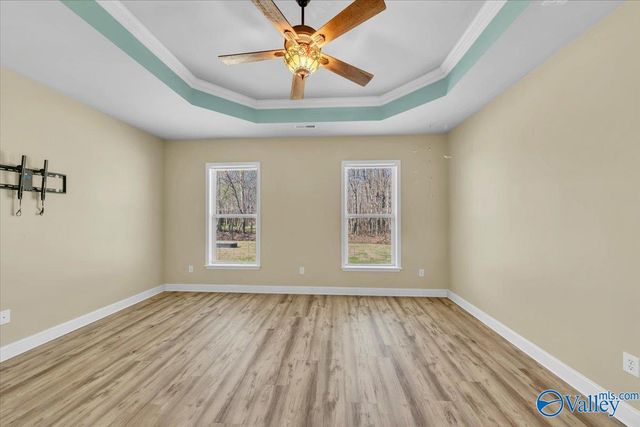 18169 Merlin Drive, Athens, AL 35613