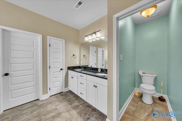 18169 Merlin Drive, Athens, AL 35613