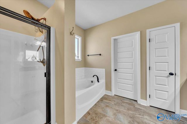 18169 Merlin Drive, Athens, AL 35613