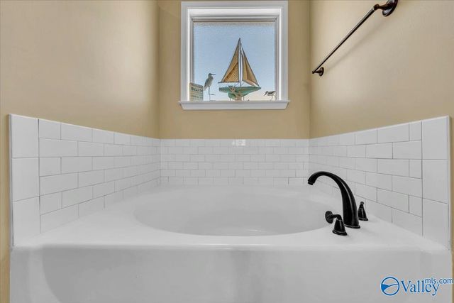 18169 Merlin Drive, Athens, AL 35613