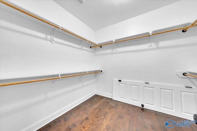 18169 Merlin Drive, Athens, AL 35613