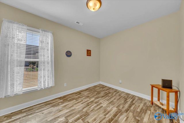 18169 Merlin Drive, Athens, AL 35613