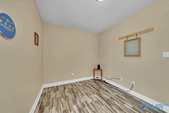 18169 Merlin Drive, Athens, AL 35613