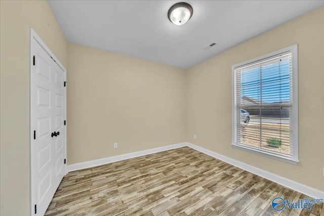 18169 Merlin Drive, Athens, AL 35613