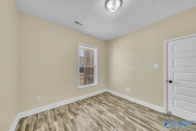 18169 Merlin Drive, Athens, AL 35613